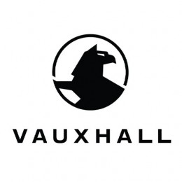 Vauxhall Approved
