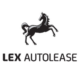 Lex Auto Lease