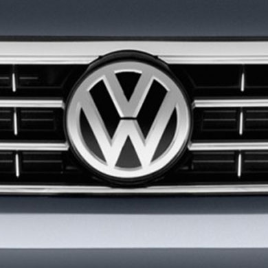 Volkswagen VW Approved Bodyshop Car Accident Body Repairer Hull, East Yorkshire